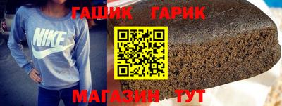 хмурый Будённовск